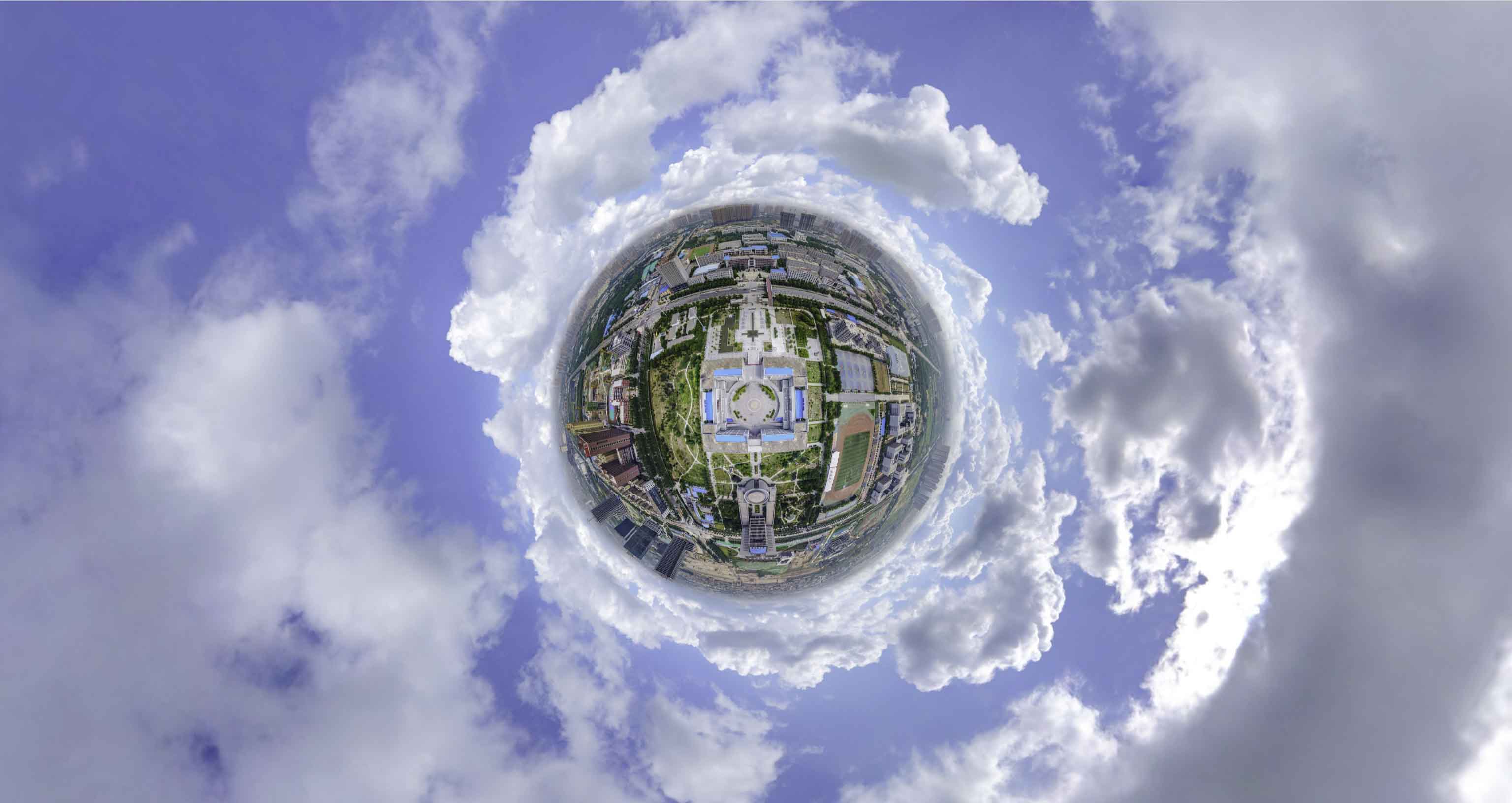 师宗格凸河风景名胜区